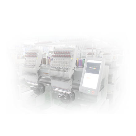 TE-510A