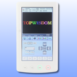 TE-510A
